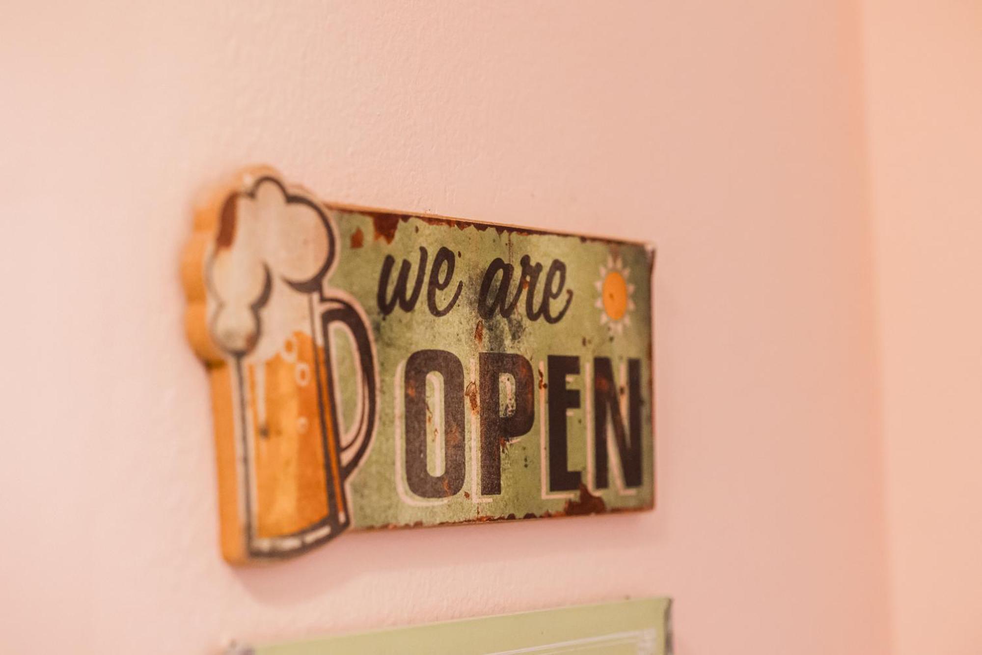 Cozy Place Near Acropolis! Athens Ngoại thất bức ảnh