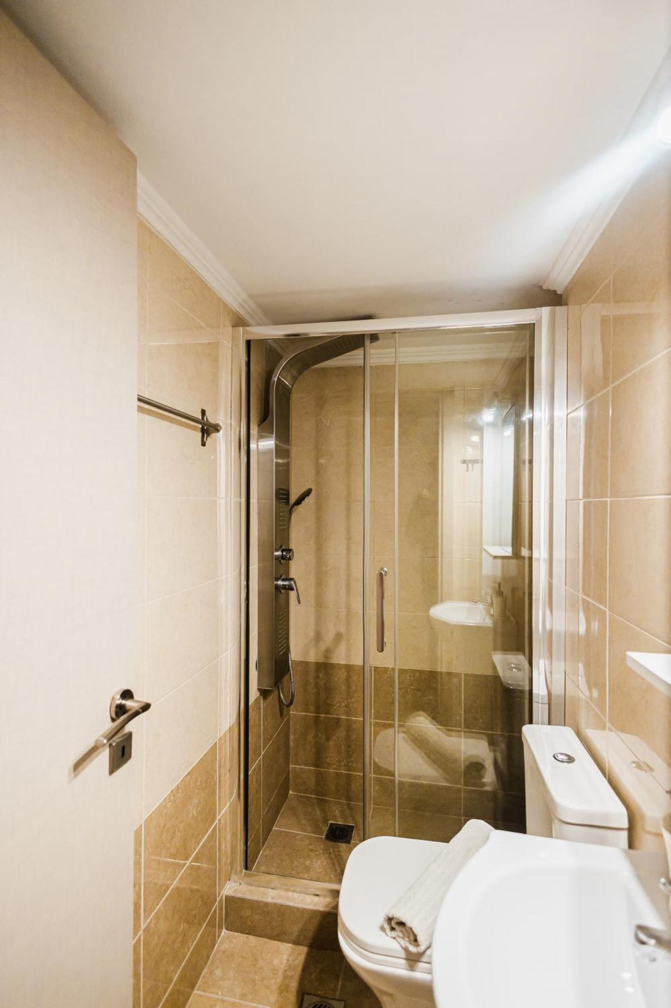 Cozy Place Near Acropolis! Athens Ngoại thất bức ảnh