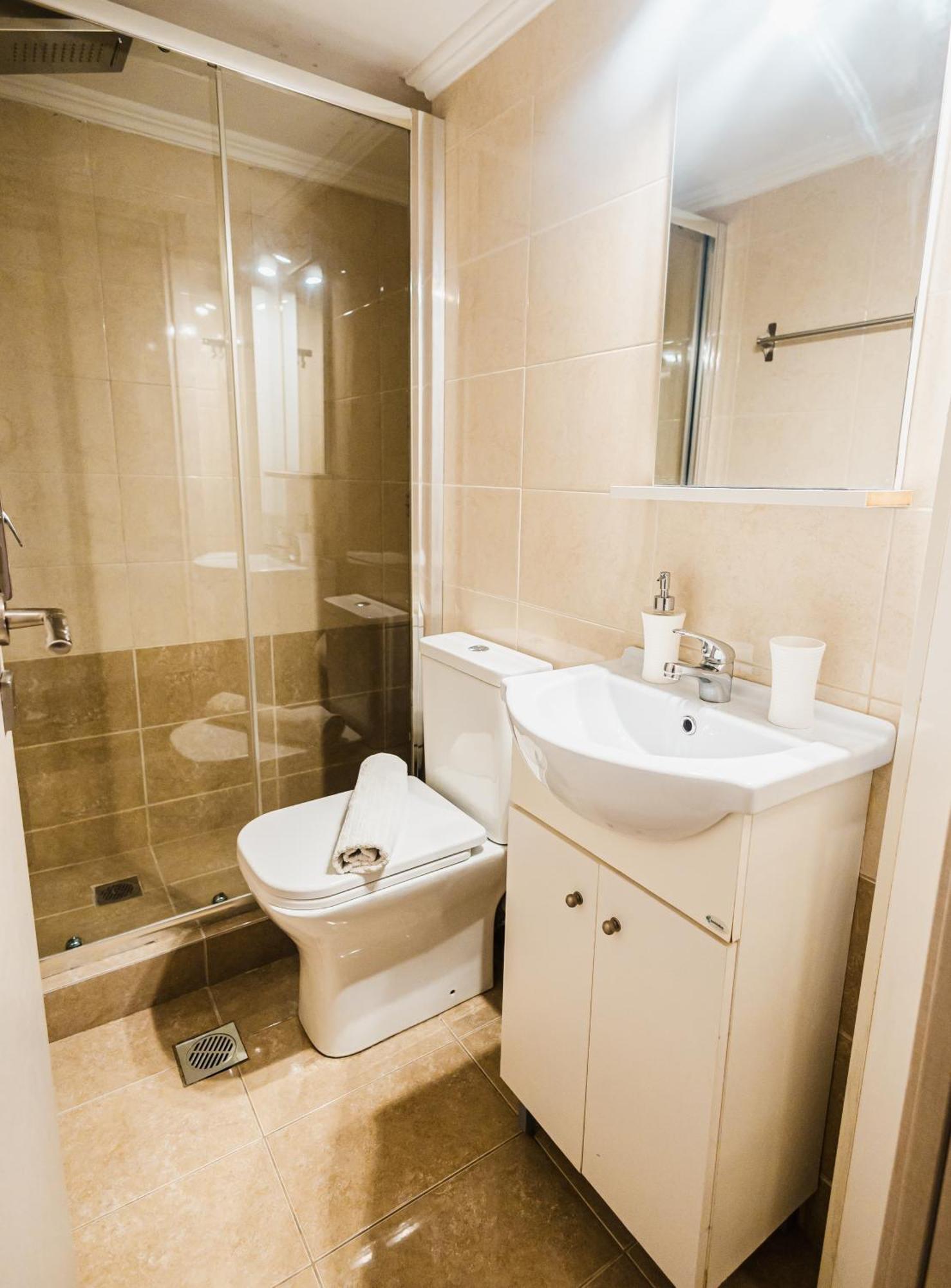 Cozy Place Near Acropolis! Athens Ngoại thất bức ảnh