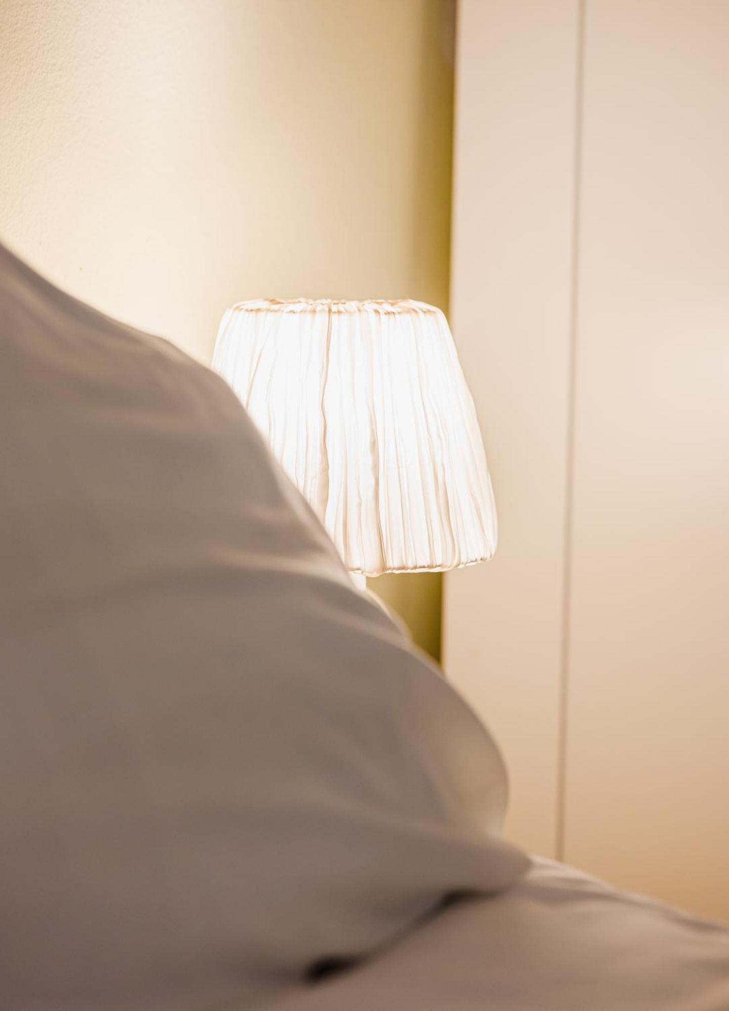 Cozy Place Near Acropolis! Athens Ngoại thất bức ảnh