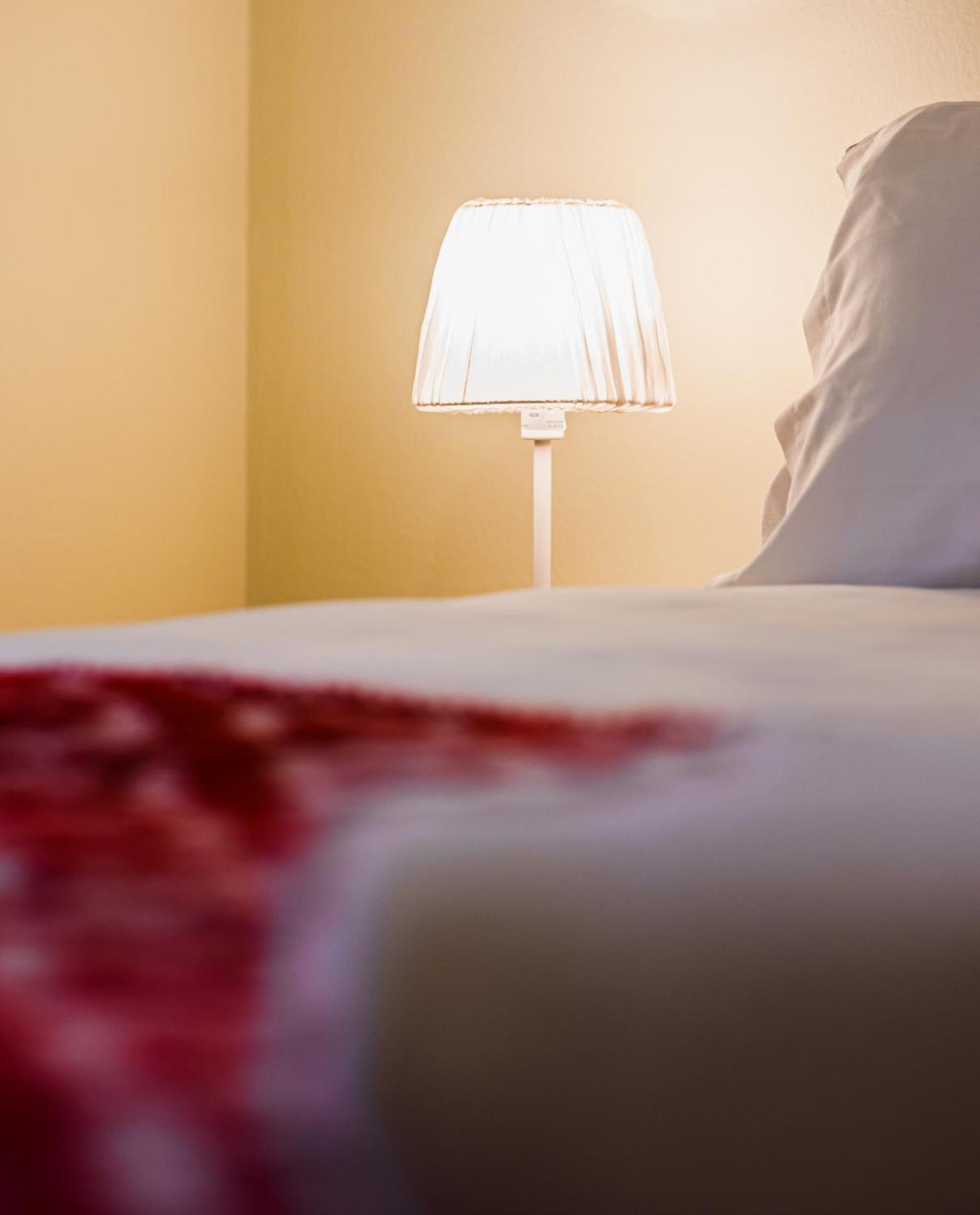 Cozy Place Near Acropolis! Athens Ngoại thất bức ảnh