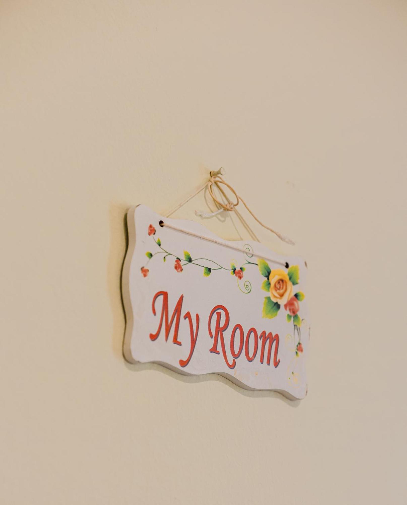 Cozy Place Near Acropolis! Athens Ngoại thất bức ảnh